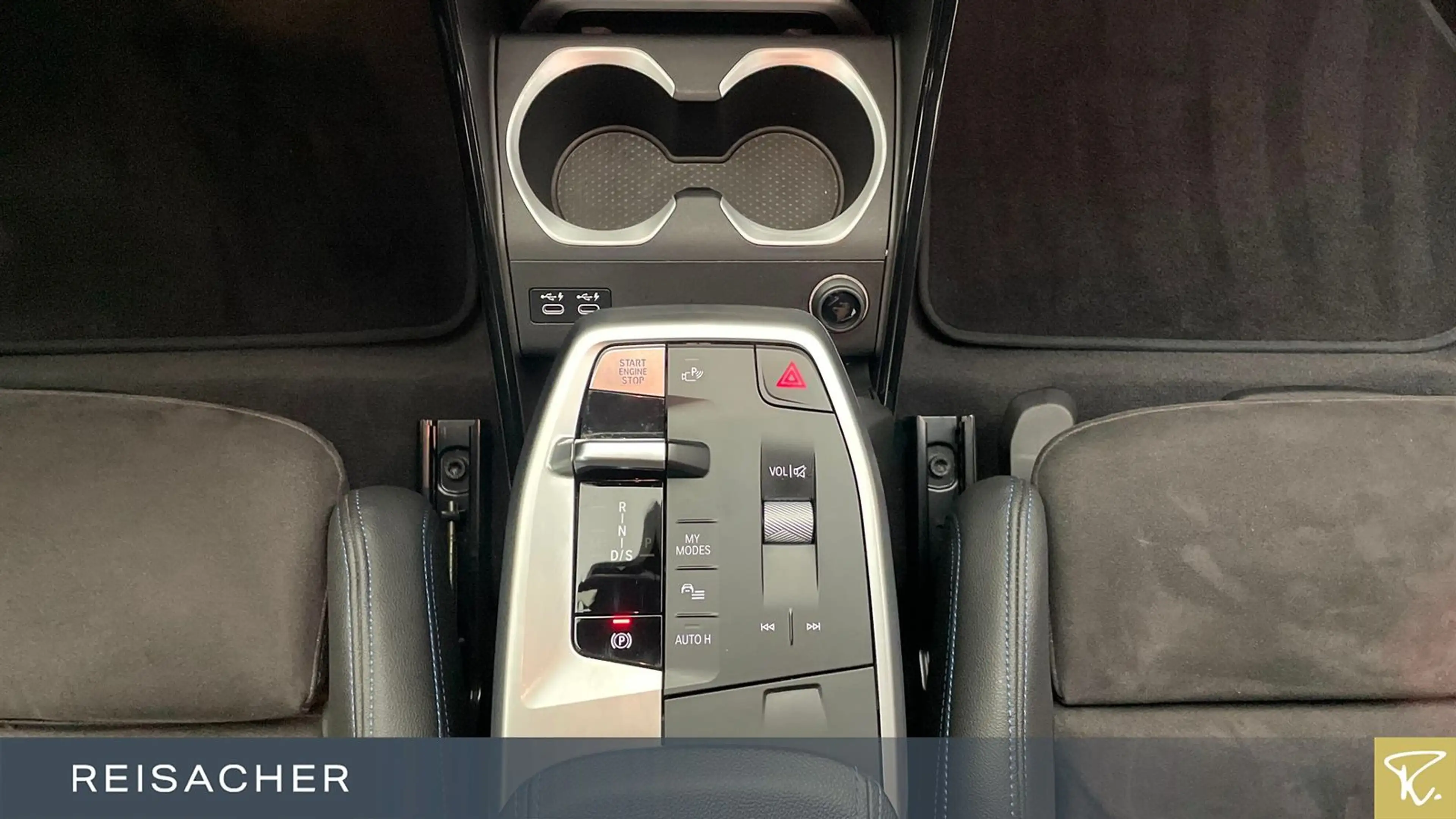 BMW X1 sDrive18d A M-Sport,LC+,AHK,DA,PA,RFK,LED, — photo 11