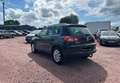 Volkswagen Tiguan Tiguan 2.0 TDI 110 Bluemotion Technology Sportline - thumbnail 4