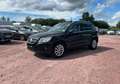Volkswagen Tiguan Tiguan 2.0 TDI 110 Bluemotion Technology Sportline - thumbnail 3