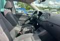 Volkswagen Tiguan Tiguan 2.0 TDI 110 Bluemotion Technology Sportline - thumbnail 5