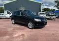 Volkswagen Tiguan Tiguan 2.0 TDI 110 Bluemotion Technology Sportline - thumbnail 1