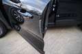 Ford Kuga 1.5i Titanium X PARKASSYST KAMERA ACC LED Schwarz - thumbnail 18