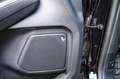 Ford Kuga 1.5i Titanium X PARKASSYST KAMERA ACC LED Schwarz - thumbnail 13