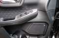 Ford Kuga 1.5i Titanium X PARKASSYST KAMERA ACC LED Schwarz - thumbnail 27