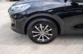 Ford Kuga 1.5i Titanium X PARKASSYST KAMERA ACC LED Schwarz - thumbnail 6