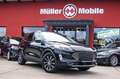 Ford Kuga 1.5i Titanium X PARKASSYST KAMERA ACC LED Schwarz - thumbnail 28