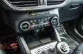 Ford Kuga 1.5i Titanium X PARKASSYST KAMERA ACC LED Schwarz - thumbnail 25