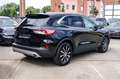 Ford Kuga 1.5i Titanium X PARKASSYST KAMERA ACC LED Schwarz - thumbnail 5