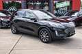 Ford Kuga 1.5i Titanium X PARKASSYST KAMERA ACC LED Schwarz - thumbnail 4
