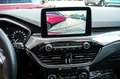 Ford Kuga 1.5i Titanium X PARKASSYST KAMERA ACC LED Schwarz - thumbnail 9