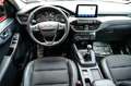 Ford Kuga 1.5i Titanium X PARKASSYST KAMERA ACC LED Schwarz - thumbnail 7