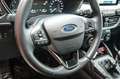 Ford Kuga 1.5i Titanium X PARKASSYST KAMERA ACC LED Schwarz - thumbnail 11