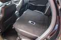 Ford Kuga 1.5i Titanium X PARKASSYST KAMERA ACC LED Schwarz - thumbnail 26