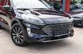 Ford Kuga 1.5i Titanium X PARKASSYST KAMERA ACC LED Schwarz - thumbnail 2