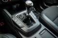 Ford Kuga 1.5i Titanium X PARKASSYST KAMERA ACC LED Schwarz - thumbnail 15
