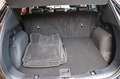 Ford Kuga 1.5i Titanium X PARKASSYST KAMERA ACC LED Schwarz - thumbnail 19