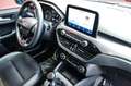 Ford Kuga 1.5i Titanium X PARKASSYST KAMERA ACC LED Schwarz - thumbnail 23