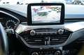 Ford Kuga 1.5i Titanium X PARKASSYST KAMERA ACC LED Schwarz - thumbnail 8