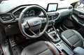 Ford Kuga 1.5i Titanium X PARKASSYST KAMERA ACC LED Schwarz - thumbnail 10