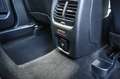 Ford Kuga 1.5i Titanium X PARKASSYST KAMERA ACC LED Schwarz - thumbnail 17