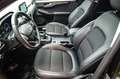 Ford Kuga 1.5i Titanium X PARKASSYST KAMERA ACC LED Schwarz - thumbnail 12