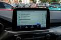 Ford Kuga 1.5i Titanium X PARKASSYST KAMERA ACC LED Schwarz - thumbnail 21