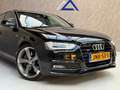 Audi A4 3.0 TFSI 272 PK quattro 3x S-Line / Goed Onderhoud Noir - thumbnail 10