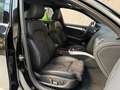 Audi A4 3.0 TFSI 272 PK quattro 3x S-Line / Goed Onderhoud Noir - thumbnail 25