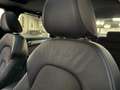 Audi A4 3.0 TFSI 272 PK quattro 3x S-Line / Goed Onderhoud Schwarz - thumbnail 22