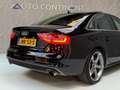 Audi A4 3.0 TFSI 272 PK quattro 3x S-Line / Goed Onderhoud Noir - thumbnail 9
