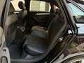 Audi A4 3.0 TFSI 272 PK quattro 3x S-Line / Goed Onderhoud Nero - thumbnail 28