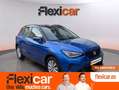 SEAT Arona 1.0 TSI S&S Xperience XS 110 Azul - thumbnail 1