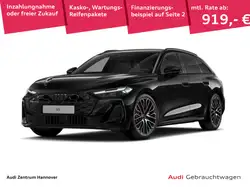 Audi S5 3.0 TFSI quattro virtual AHK Pano