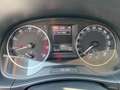 Skoda Fabia Combi 1.2 TSI Comfort | Parkpilot|Frontassist|Crui Gris - thumbnail 17