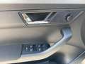 Skoda Fabia Combi 1.2 TSI Comfort | Parkpilot|Frontassist|Crui Gris - thumbnail 28