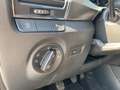 Skoda Fabia Combi 1.2 TSI Comfort | Parkpilot|Frontassist|Crui Gris - thumbnail 29