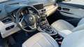 BMW 218 218d Gran Tourer Luxury business pack 7p.ti auto Blu/Azzurro - thumbnail 6