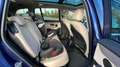 BMW 218 218d Gran Tourer Luxury business pack 7p.ti auto Blu/Azzurro - thumbnail 12