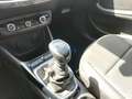 Opel Crossland Crossland X 1.2 12V Start&Stop Innovation Grau - thumbnail 25