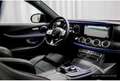 Mercedes-Benz E 220 d 9G-TRONIC AMG LINE Noir - thumbnail 4
