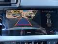 Audi A3 SB 45 TFSIe Competition Black line edition S troni Blanco - thumbnail 18
