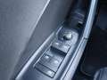 Audi A3 SB 45 TFSIe Competition Black line edition S troni Blanco - thumbnail 20