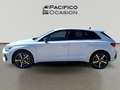 Audi A3 SB 45 TFSIe Competition Black line edition S troni Blanco - thumbnail 9