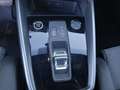 Audi A3 SB 45 TFSIe Competition Black line edition S troni Blanco - thumbnail 21