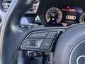 Audi A3 SB 45 TFSIe Competition Black line edition S troni Blanco - thumbnail 16