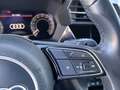 Audi A3 SB 45 TFSIe Competition Black line edition S troni Blanco - thumbnail 17