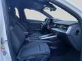 Audi A3 SB 45 TFSIe Competition Black line edition S troni Blanco - thumbnail 12