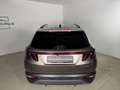 Hyundai TUCSON 1,6 T-GDI Trend Line 2WD 48V // 1. Besitz // Top// Bronze - thumbnail 6
