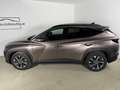 Hyundai TUCSON 1,6 T-GDI Trend Line 2WD 48V // 1. Besitz // Top// Bronze - thumbnail 5