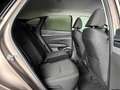 Hyundai TUCSON 1,6 T-GDI Trend Line 2WD 48V // 1. Besitz // Top// Bronze - thumbnail 16
